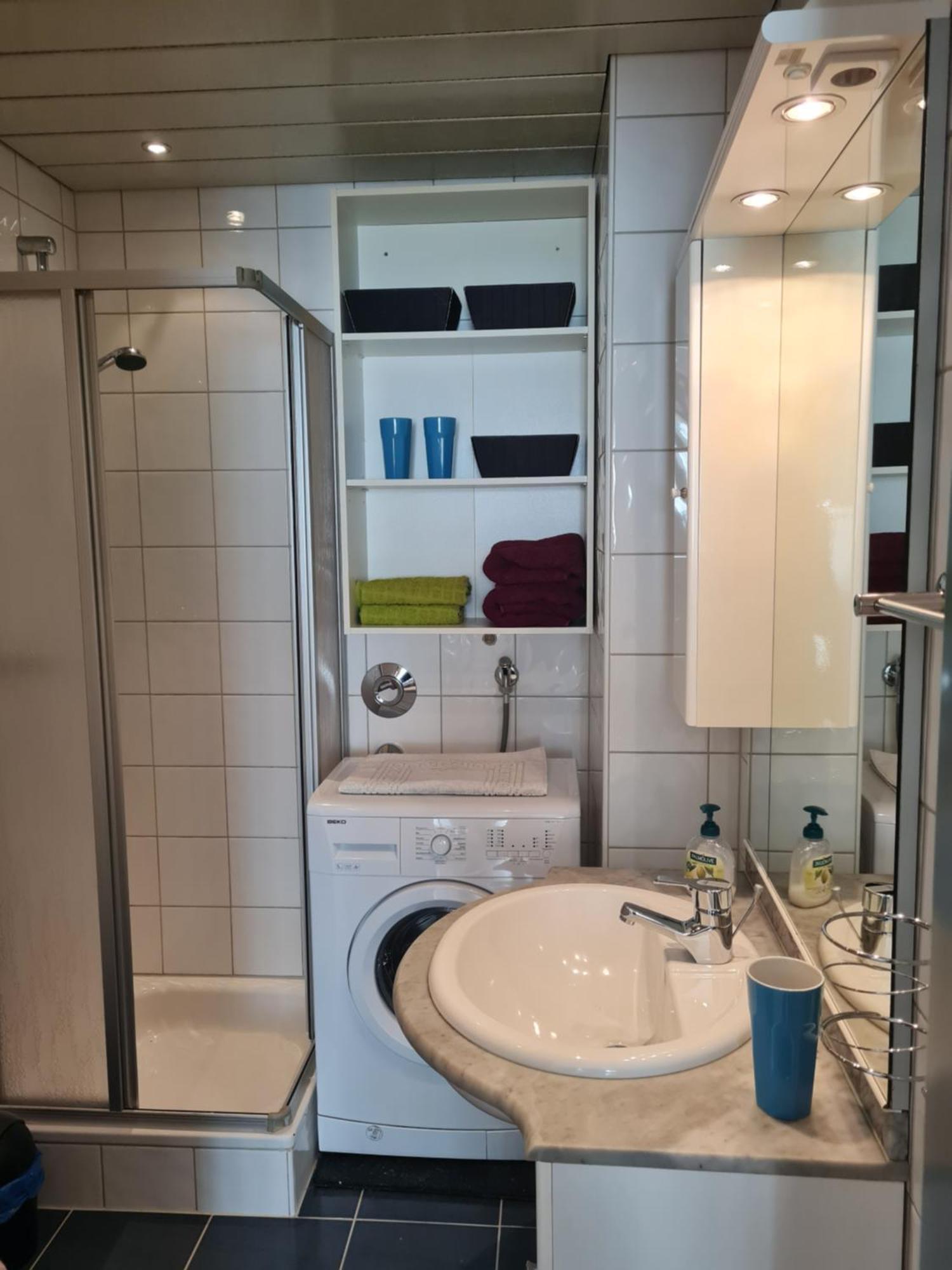Apartment Silvretta Pians Екстер'єр фото